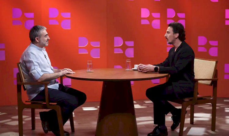 DR com Demori: Marcos Nobre analisa democracia e desafios da esquerda