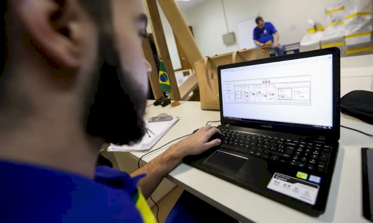 MEIs têm novas regras para emissão de notas fiscais
