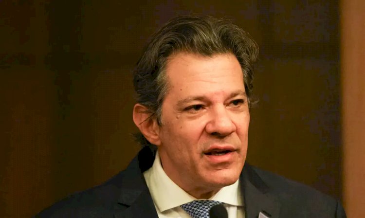Governo prepara medida para oferecer crédito barato ao trabalhador