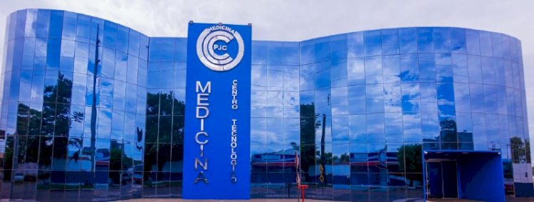 Medicina no Paraguai: Comece Sua Jornada na Medicina: Inscrições Abertas na Universidade Central do Paraguai
