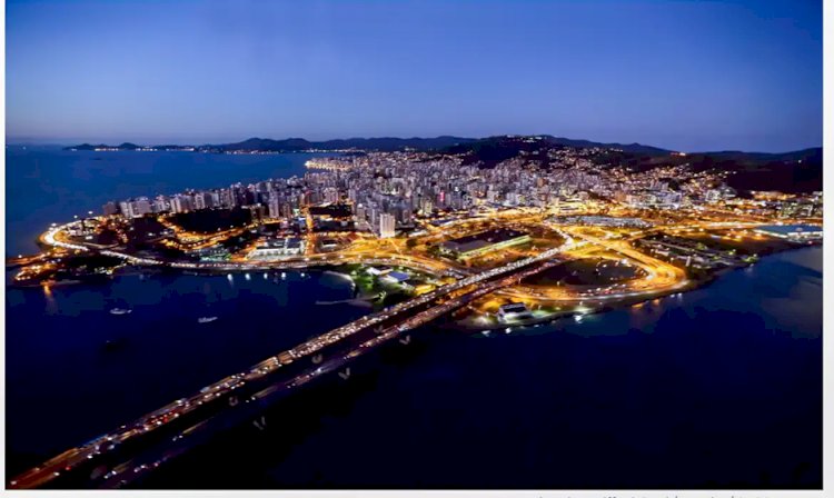 Florianópolis decreta situação de emergência pública por casos de SRAG