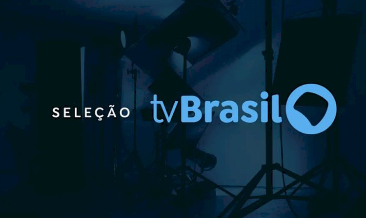 EBC prorroga inscrições para o edital Seleção TV Brasil até quarta