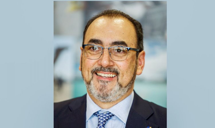 CAF lança atlas com indicadores sociais subnacionais na América Latina
