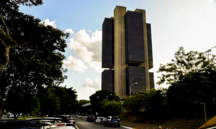 Banco Central autoriza financeiras a emitir LCI