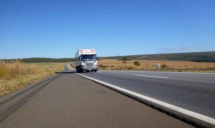 Consórcio K&G Rota da Celulose vence leilão de rodovia em MS