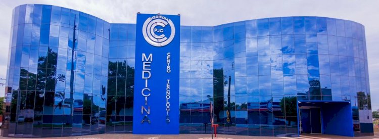 Medicina no Paraguai: Universidade Central do Paraguai lança vagas limitadas de medicina, matriculas abertas