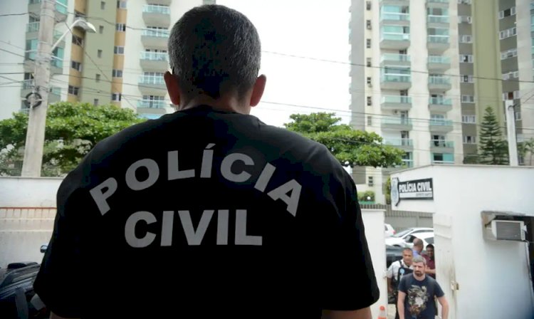 Investigado por fraudar INSS já foi condenado por golpe similar no DF