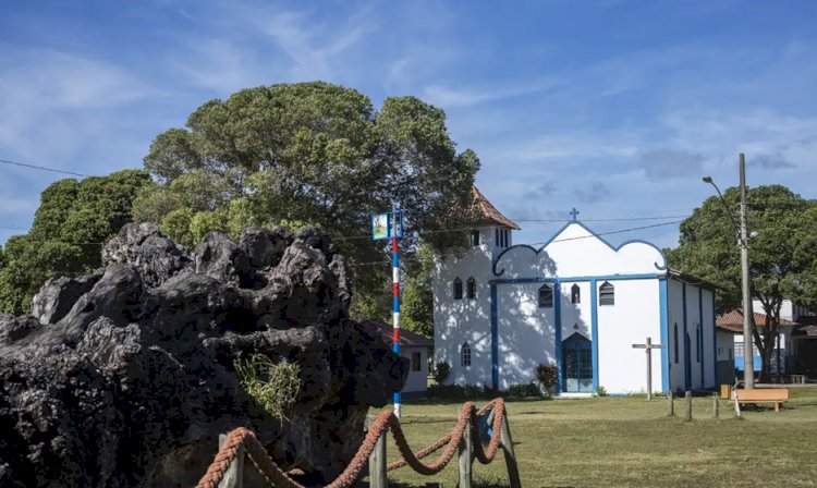 Festa da Palavra valoriza narrativas decoloniais na literatura
