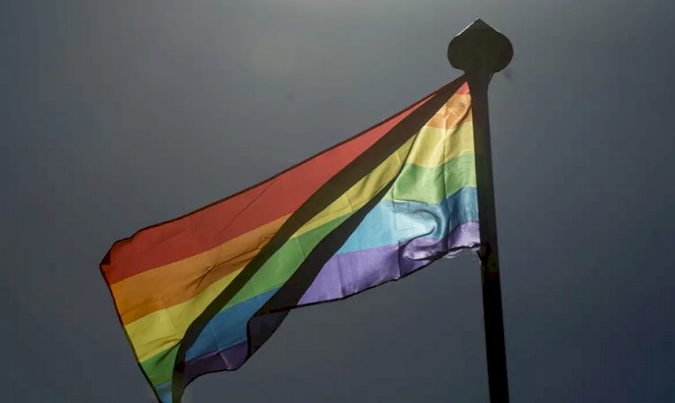 Virada Cultural de São Paulo terá 20 tendas para acolhimento