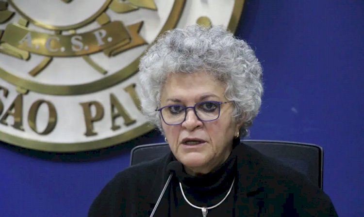 Posições sobre clima não estão descoladas do lucro, diz ex-ministra