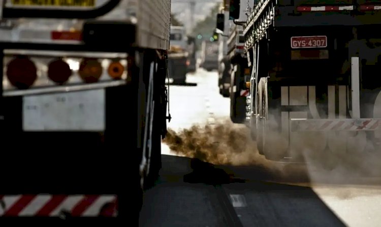 Finep, Petrobras e BNDE lançam fundo para transição energética