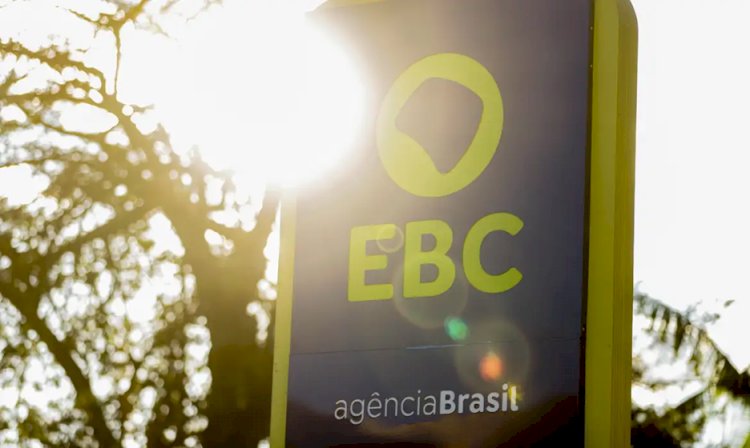 Representantes do Comitê Editorial da EBC são nomeados