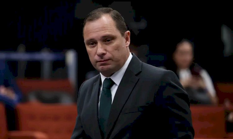 Cid é primeiro a depor em audiência para ouvir réus da trama golpista