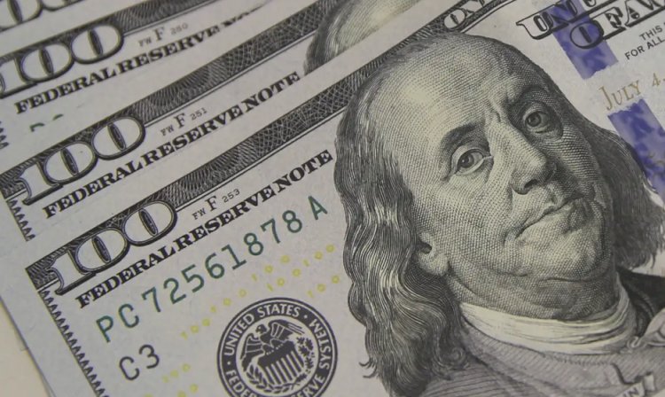 Estados Unidos serão principal prejudicado por tarifaço, prevê CNI