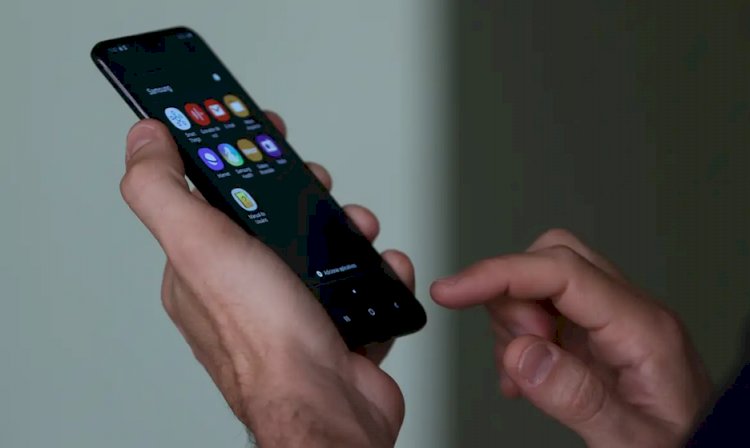 Pesquisa aponta desigualdade da conexão digital no país