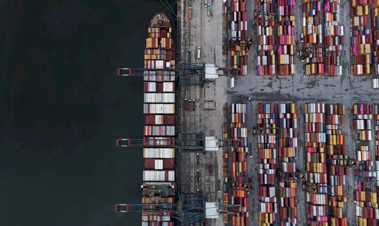 Ceará decreta situação de emergência por tarifaço e amplia mitigação