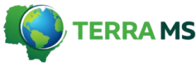 TerraMS