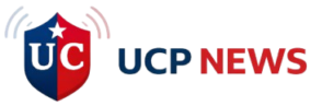 UCP News
