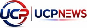 UCP News | Plataforma de Notícias de Matogrosso do Sul